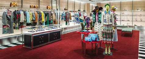 gucci caban|gucci outlet cabazon prices guide.